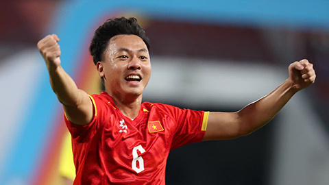 Malaysia không loại bóng đá khỏi SEA Games 34