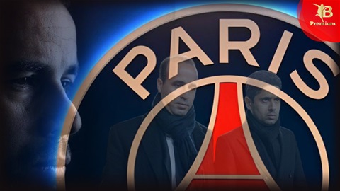 PSG tiếp tay cho tệ nạn lưu trú bất hợp pháp tại Pháp? 