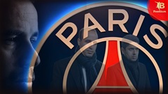 PSG tiếp tay cho tệ nạn lưu trú bất hợp pháp tại Pháp?