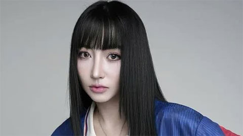 Hot girl Thái Lan dính bê bối gian lận tại SEA Games 33 bị điều tra đến cùng