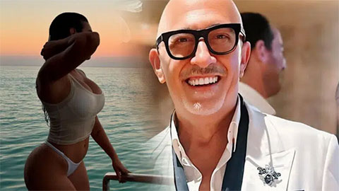 Vợ chưa cưới của Ronaldo bị chỉ trích gay gắt vì muốn... thêm con