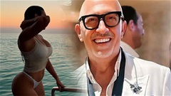 Vợ chưa cưới của Ronaldo bị chỉ trích gay gắt vì muốn... thêm con