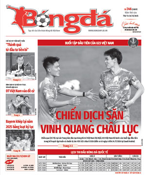 Số báo 346 (2009)