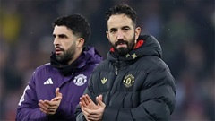 MU đã khôn lên rất nhiều