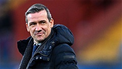 Marco Ottolini, 'Vua bán hàng' trở lại Juventus