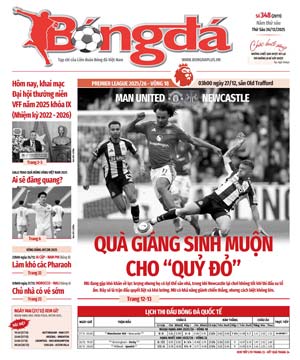 Số báo 348 (2011)