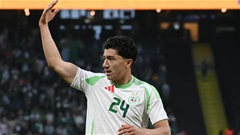 Sao gốc Việt Maza tỏa sáng ở AFCON, Bờ Biển Ngà thắng trận nhờ sao MU