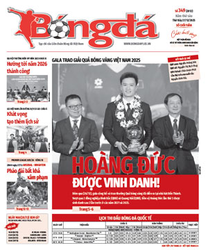 Số báo 349 (2012)