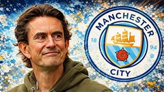 Tottenham nhắm 2 ngôi sao của Man City trong kỳ chuyển nhượng tháng 1