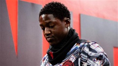 Ruben Amorim chặn cửa rời MU của Mainoo