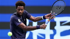 Quyết định gây sốc của ngôi sao tennis người Pháp