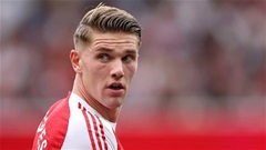 Arsenal nên ngừng làm ‘từ thiện’ với Gyokeres