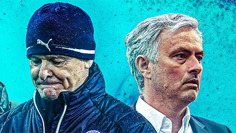 5 màn bảo vệ ngôi vô địch tệ nhất lịch sử 