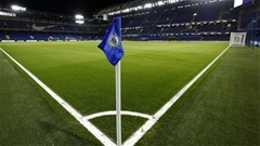 Tin giờ chót 28/12: Chelsea bị điều tra sau trận thua Aston Villa