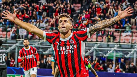 Lịch thi đấu bóng đá ngày 29/12