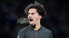 Real Madrid sẵn sàng biến hàng hớ của Wolves thành 'bom tấn' đắt nhất lịch sử