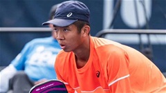 Thần đồng Quang Dương dự đoán pickleball sẽ thế nào trong 3 năm tới