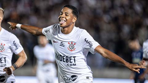 Lịch thi đấu bóng đá ngày 31/12