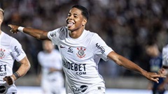 Lịch thi đấu bóng đá ngày 31/12