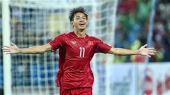 Nhân tố bí ẩn Bùi Vĩ Hào