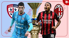 Lịch thi đấu bóng đá ngày 2/1