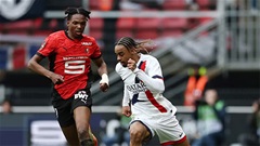 MU nhắm trung vệ 'tài năng siêu hạng' 20 tuổi tại Ligue 1