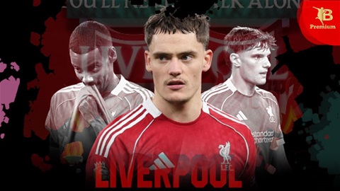 Liverpool thu được gì sau khi chi 450 triệu bảng cho chuyển nhượng?