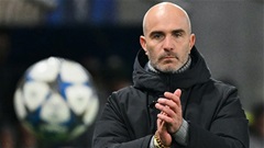 Maresca sẽ có ngay việc mới tại Premier League?