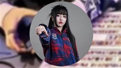 Esports Thái Lan mất hàng tỷ đồng tiền thưởng hậu SEA Games 33