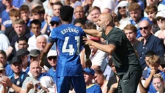 Ai là tân binh ‘đỉnh’ nhất của Chelsea dưới thời Enzo Maresca?