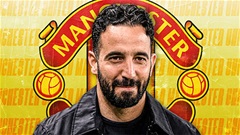 MU có thể ký hợp đồng với 4 'bom tấn' miễn phí ngay tháng 1