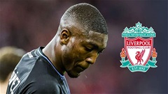 Liverpool sắp có được sự phục vụ của trung vệ trị giá 43 triệu bảng
