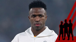 VIDEO Điểm tin chuyển nhượng 4/1: Chelsea trả luôn 150 triệu euro để mua Vinicius