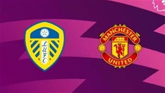 Lịch thi đấu bóng đá hôm nay, ngày 4/1