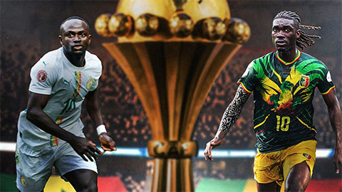 AFCON 2025: Xác định 2 tấm vé đầu tiên vào tứ kết