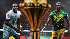 AFCON 2025: Xác định 2 tấm vé đầu tiên vào tứ kết
