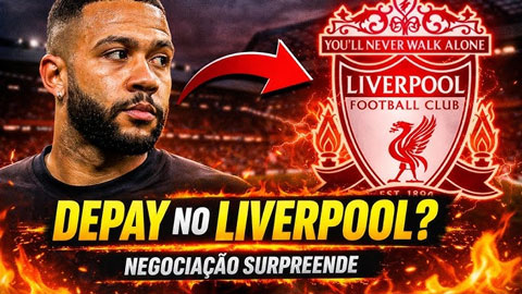Liverpool tính cầu viện cựu tiền đạo MU để thay Isak