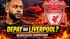 Liverpool tính cầu viện cựu tiền đạo MU để thay Isak