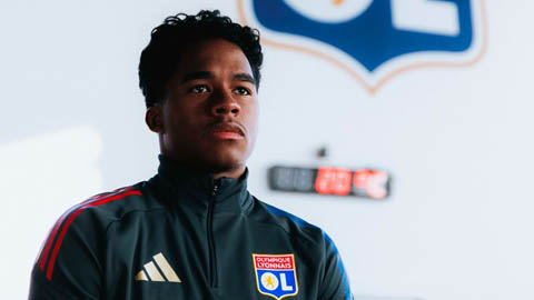 Vì 11% mà Real Madrid phải đẩy Endrick sang Lyon