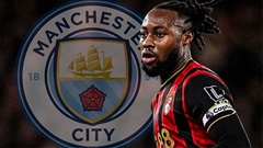 Vì sao Semenyo chưa thể ra mắt Man City?