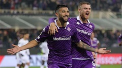 Lịch thi đấu bóng đá ngày 6/1