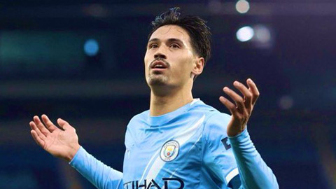 Kết quả bóng đá đêm 4/1, rạng sáng 5/1 tại Premier League, La Liga, AFCON, Serie A