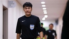 U23 Việt Nam đón 2 tin cực vui trước trận mở màn giải U23 châu Á 2026