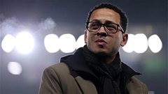 Chelsea công bố hợp đồng khủng với HLV Rosenior