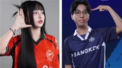 Hotgirl gian lận Tokyogurl có nguy cơ đi tù vì bê bối SEA Games 33