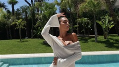 Cristiano Ronaldo tiêu tốn số tiền khủng cho siêu biệt thự