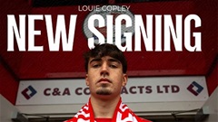 Arsenal công bố thương vụ đầu tiên trong kỳ chuyển nhượng tháng 1