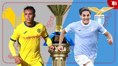 Nhận định bóng đá Norwich vs Walsall, 21h30 ngày 11/1: 'Chim hoàng yến' khó bay xa