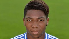 Cựu cầu thủ Chelsea chỉ còn vài ngày để sống