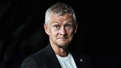 'Cái bẫy' đón chờ MU khi Solskjaer trở lại Old Trafford